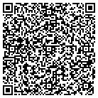 QR code with Farm & Supply Highway 195 contacts