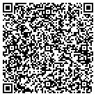 QR code with Anna Maria Pest Control contacts