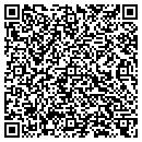 QR code with Tullos Funny Farm contacts