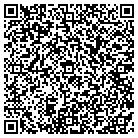 QR code with Az Feeds Country Stores contacts