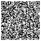 QR code with Benson Feed & Supply Store contacts
