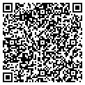 QR code with Kleeb For Congress contacts