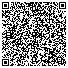 QR code with Golden Valley's Hay & Feed contacts