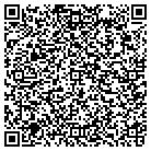 QR code with Laartech Cmputrs Inc contacts