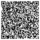 QR code with Christopher M Connor contacts
