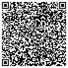 QR code with Montandon For Governor contacts