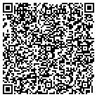 QR code with Farm & Ranch Feed contacts