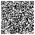 QR code with Maynard Feed Store contacts