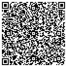 QR code with Mitchell Feed & Fertilizer contacts