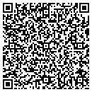 QR code with A G Unlimited contacts
