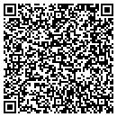 QR code with All Pet Feed & Tack contacts