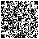 QR code with Aptos Feed & Pet Supply contacts