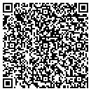 QR code with Atascadero Hay & Feed contacts