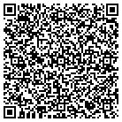 QR code with Broward Spine Institute contacts