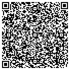 QR code with Bald Mountain Ranch contacts