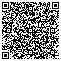 QR code with Barrett Feed contacts