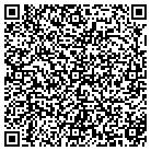 QR code with Bear Valley Feed & Supply contacts