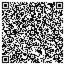 QR code with Amodeo John Assemblyman contacts