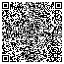 QR code with Blasing Feed Inc contacts