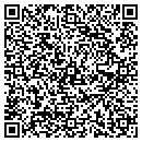 QR code with Bridging The Gap contacts