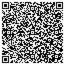 QR code with Box Feed contacts