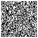 QR code with Assemblyman contacts