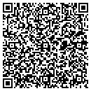 QR code with Blaney & Donohue contacts