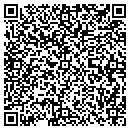 QR code with Quantum Group contacts