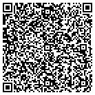 QR code with Capital Campaign Center contacts
