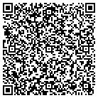 QR code with Clarkston Feed & Supply contacts