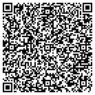 QR code with Citizens For A Change In Gover contacts