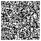 QR code with Rwa Computer Services contacts