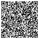 QR code with Hyrup Feed & Ranch Supply contacts