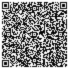 QR code with Putnam Family Practice Assn contacts