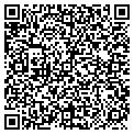 QR code with Kiowa Ag Connection contacts