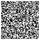 QR code with Anderson Farm Supply Inc contacts