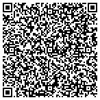 QR code with Animal House Pet And Garden Center LLC contacts