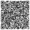 QR code with Back To Basics contacts