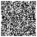 QR code with L Charlene Matthews contacts