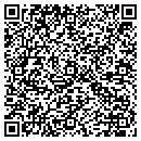 QR code with Mackey's contacts