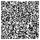 QR code with Shagbark Lumber & Farms Supply contacts