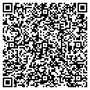 QR code with Greenwood Farms Supply Inc contacts