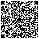 QR code with Yazigi Language Study Center contacts
