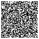 QR code with Ace Hardware contacts