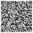 QR code with Atlantis Services Of M C Inc contacts