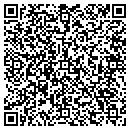 QR code with Audrey's Feed & Tack contacts