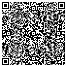 QR code with Derek M Wilkinson Plastering contacts