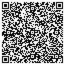 QR code with Martin Van Line contacts