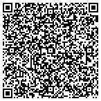QR code with Brother & Sister Pet Shop & Grooming Inc contacts