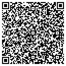 QR code with Cocoa Feed & Seed Inc contacts